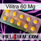Vilitra 60Mg new11